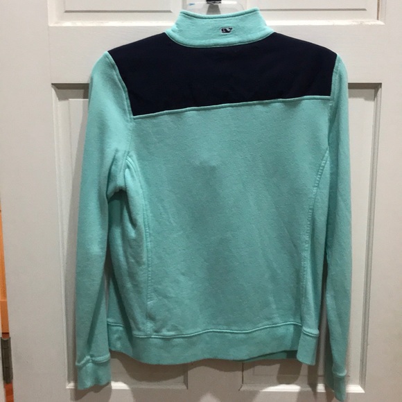 Vineyard Vines Shep Shirt - Picture 2 of 5